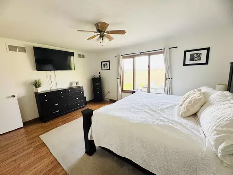 Bedroom - 1413 Michael Ave, Celina, OH 45822 photo 1 of 4