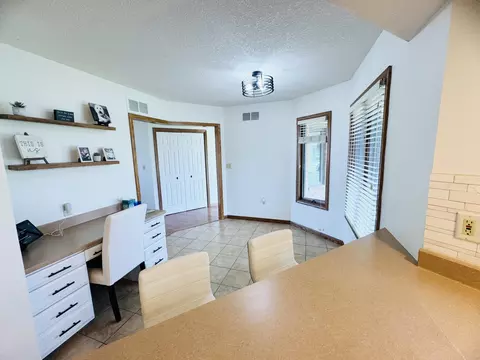 Other - 1413 Michael Ave, Celina, OH 45822 photo 2 of 3
