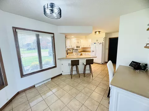 Kitchen - 1413 Michael Ave, Celina, OH 45822 photo 2 of 4