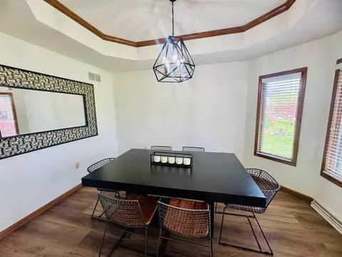 Dining - 1413 Michael Ave, Celina, OH 45822 photo 1 of 2
