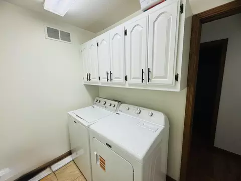 Other - 1413 Michael Ave, Celina, OH 45822 photo 3 of 3