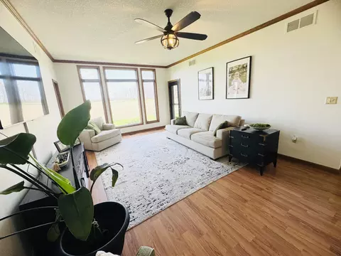 Living - 1413 Michael Ave, Celina, OH 45822 photo 1 of 2