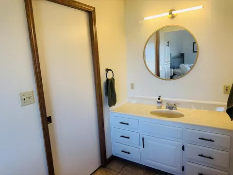 Bath - 1413 Michael Ave, Celina, OH 45822 photo 1 of 3