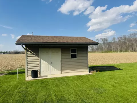 Exterior - 1413 Michael Ave, Celina, OH 45822 photo 4 of 4