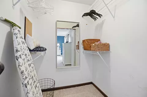 Other - 3112 El Camino Dr, Springfield, OH 45503 photo 6 of 10