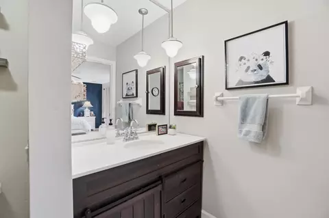 Bath - 3112 El Camino Dr, Springfield, OH 45503 photo 7 of 8