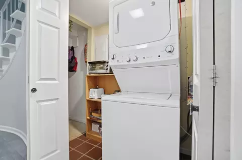 Other - 3112 El Camino Dr, Springfield, OH 45503 photo 4 of 10