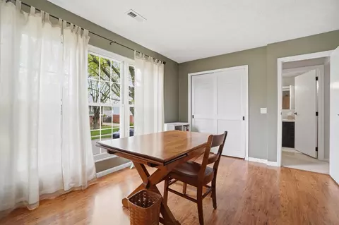 Other - 3112 El Camino Dr, Springfield, OH 45503 photo 9 of 10
