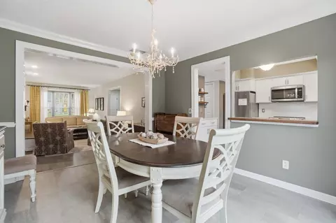 Dining - 3112 El Camino Dr, Springfield, OH 45503 photo 4 of 4