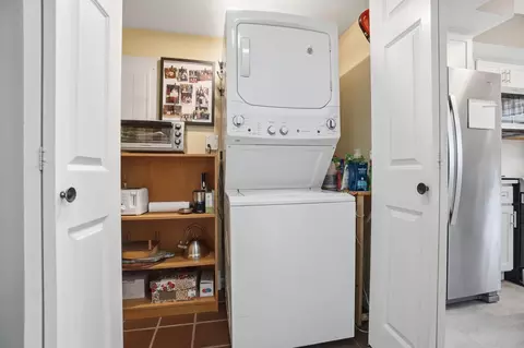 Other - 3112 El Camino Dr, Springfield, OH 45503 photo 5 of 10