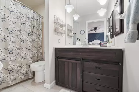 Bath - 3112 El Camino Dr, Springfield, OH 45503 photo 8 of 8