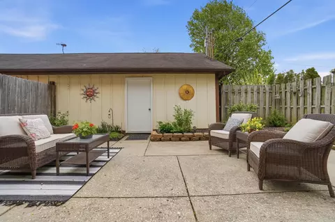 Other - 3112 El Camino Dr, Springfield, OH 45503 photo 10 of 10