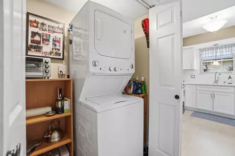 Other - 3112 El Camino Dr, Springfield, OH 45503 photo 3 of 10