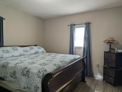 Bedroom - 1042 Willow Rd, Springfield, OH 45502 photo 1 of 1