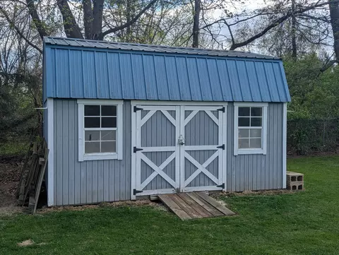 Other - 1042 Willow Rd, Springfield, OH 45502 photo 2 of 2