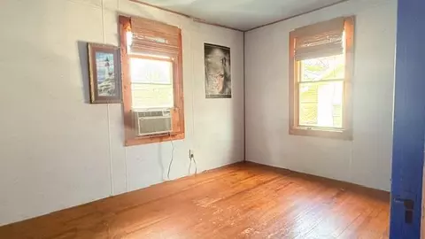 Bedroom - 452 N Bechtle Ave, Springfield, OH 45504 photo 1 of 1