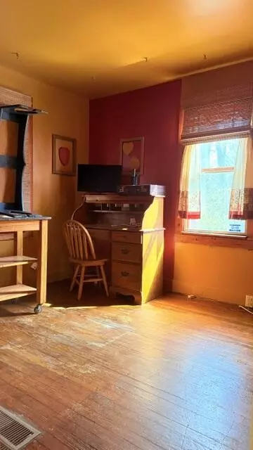 Other - 452 N Bechtle Ave, Springfield, OH 45504 photo 1 of 2