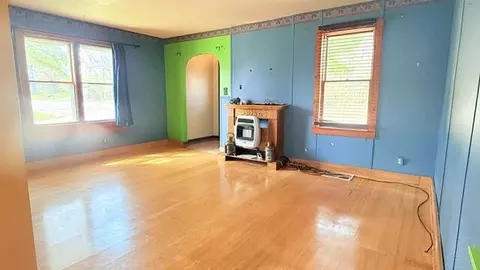Living - 452 N Bechtle Ave, Springfield, OH 45504 photo 1 of 1