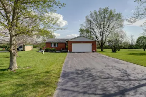 5847 Wood Ave, Greenville, OH 45331