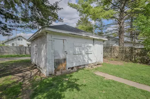 462-464 E Cecil St, Springfield, OH 45503 photo 7