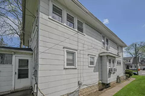 462-464 E Cecil St, Springfield, OH 45503 photo 5