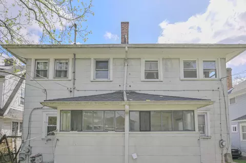 462-464 E Cecil St, Springfield, OH 45503 photo 6