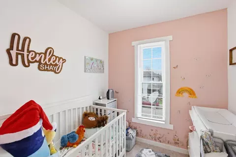 Other - 1823 Edwards Ave, Springfield, OH 45503 photo 9 of 12
