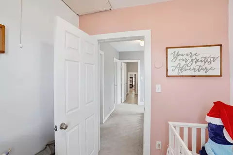Entry Way - 1823 Edwards Ave, Springfield, OH 45503 photo 3 of 3