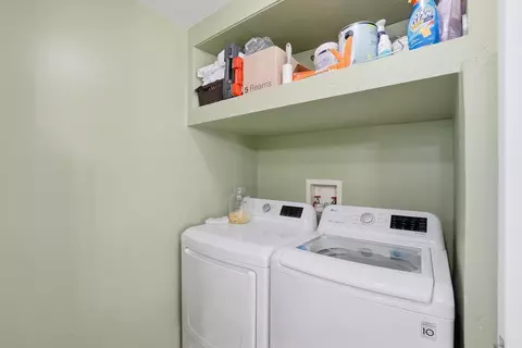 Other - 1823 Edwards Ave, Springfield, OH 45503 photo 6 of 12