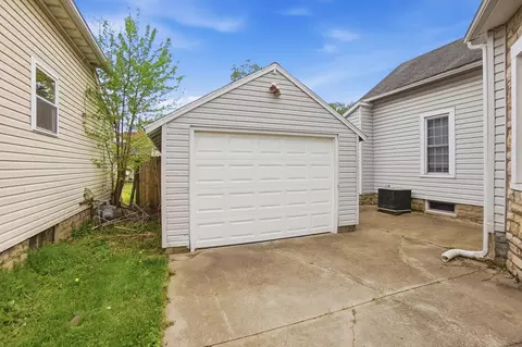 Other - 1823 Edwards Ave, Springfield, OH 45503 photo 10 of 12