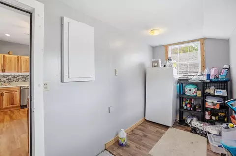 Other - 1823 Edwards Ave, Springfield, OH 45503 photo 5 of 12