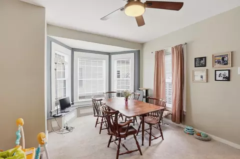 Dining - 1823 Edwards Ave, Springfield, OH 45503 photo 1 of 1