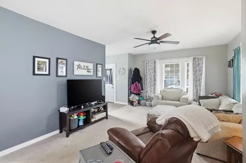 Other - 1823 Edwards Ave, Springfield, OH 45503 photo 3 of 12