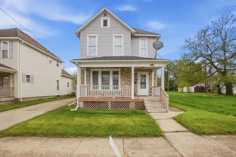 Other - 1823 Edwards Ave, Springfield, OH 45503 photo 2 of 12