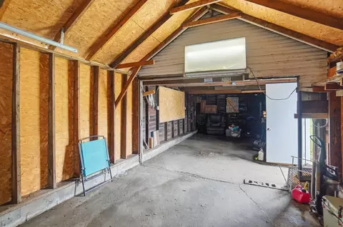Other - 1823 Edwards Ave, Springfield, OH 45503 photo 12 of 12