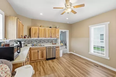 Other - 1823 Edwards Ave, Springfield, OH 45503 photo 4 of 12