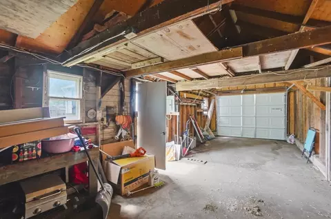 Other - 1823 Edwards Ave, Springfield, OH 45503 photo 11 of 12