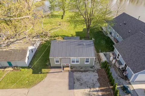 View/Area - 13305 Luthman Rd, Minster, OH 45865 photo 1 of 6