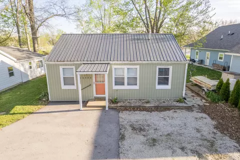 Other - 13305 Luthman Rd, Minster, OH 45865 photo 4 of 4