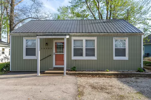 13305 Luthman Rd, Minster, OH 45865