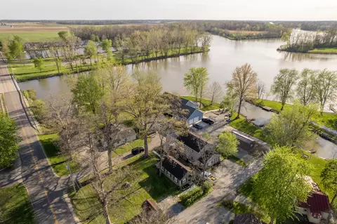 View/Area - 13305 Luthman Rd, Minster, OH 45865 photo 4 of 6