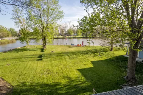 View/Area - 13305 Luthman Rd, Minster, OH 45865 photo 5 of 6