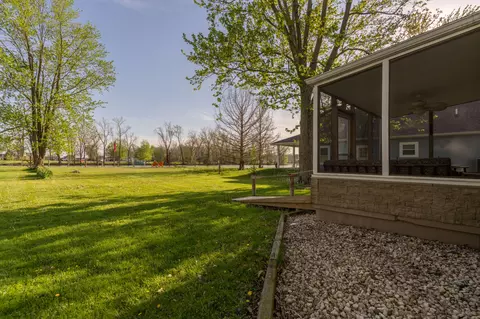 Other - 13305 Luthman Rd, Minster, OH 45865 photo 2 of 4