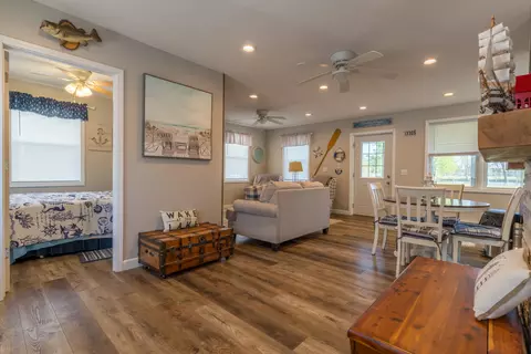 Other - 13305 Luthman Rd, Minster, OH 45865 photo 1 of 4