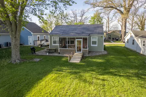 Other - 13305 Luthman Rd, Minster, OH 45865 photo 3 of 4