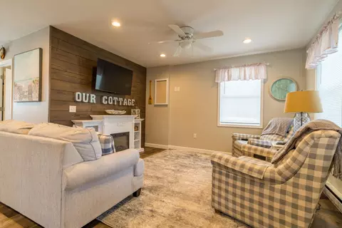 Living - 13305 Luthman Rd, Minster, OH 45865 photo 1 of 1