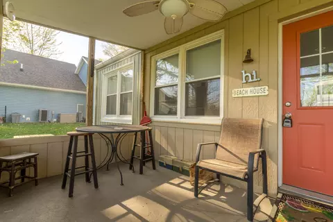 Exterior - 13305 Luthman Rd, Minster, OH 45865 photo 3 of 10