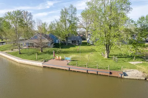 View/Area - 13305 Luthman Rd, Minster, OH 45865 photo 2 of 6