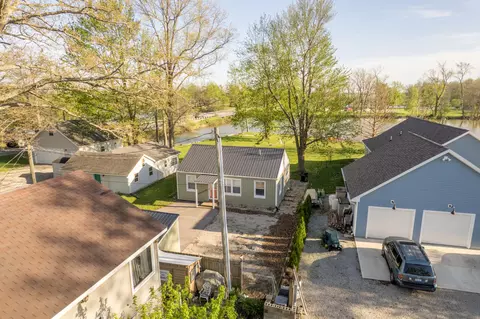 View/Area - 13305 Luthman Rd, Minster, OH 45865 photo 3 of 6