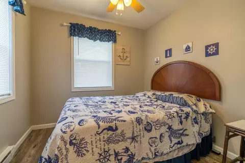 Bedroom - 13305 Luthman Rd, Minster, OH 45865 photo 1 of 2